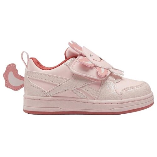 Reebok Nizke superge Royal Prime S Bela Slike
