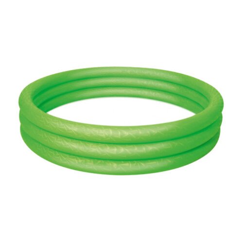 I Bestway Dečiji Bazen 183 x 33cm zeleni ( 156792 ) | ePonuda.com