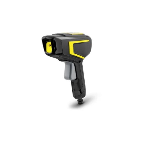 Karcher pištolj za čišćenje WBS 3 WATERBOOSTER Cijene