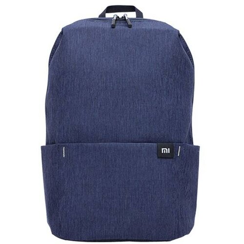 Xiaomi Ranac 14" tamno plavi (ZJB4144GL) Cene