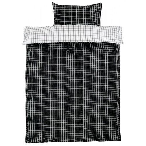  Set posteljine Karmen 140x200 Cene