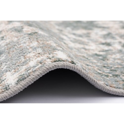 FD Pra&amp;scaron;no moder tekač 70x200 cm Sensi Tris &amp;ndash; Slike