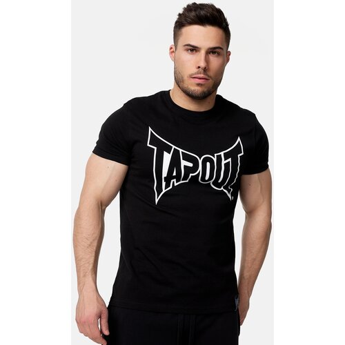 Tapout Men's t-shirt regular fit Cene