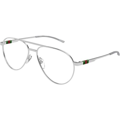 Gucci GG1679O 001 - ONE SIZE (56) Cijene