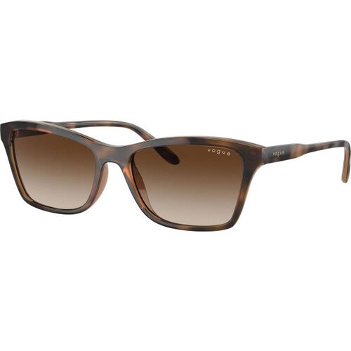 VOGUE Eyewear VO5551S 238613 - ONE SIZE (54) Cijene