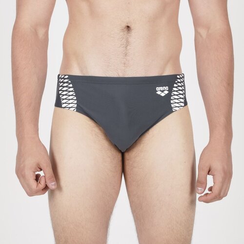 Arena Kupa�i men's openings swim briefs M Cene