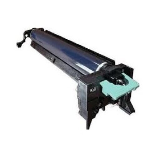 Ricoh boben MPC2503 (D1882252), original Slike