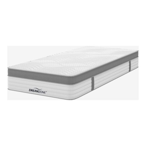 Dušek sa oprugama 90x200 gold s110 dreamzone ( 3377032 ) Slike