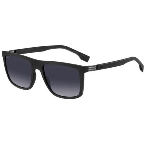 Boss BOSS1699/S 003/9O - ONE SIZE (56) Slike