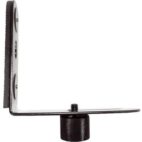 Makita magnetni držač koji se montira na zid 5/8"-1/4" LE00785633 Cene