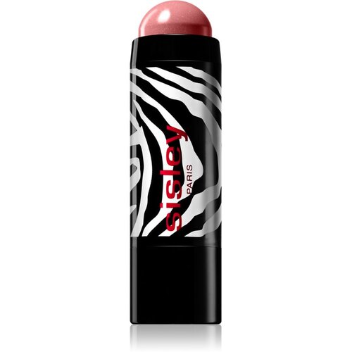 Sisley Phyto Blush Twist dolgoobstojno rdečilo v stiku 7 g odtenek 01 Petal za ženske Cene
