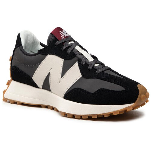 New Balance Superge Cene