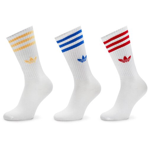 Adidas HIGH CREW SOCK Slike