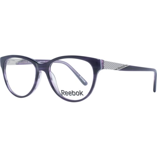 Reebok Optical Frames R9519 5302