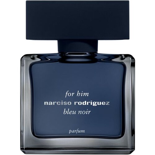 Narciso Rodriguez For Him Bleu Noir parfem za muškarce 50 ml Cijene