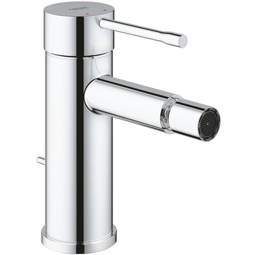 Grohe Essence slavina za bide S size COOL SUNRISE 32935GL1 Slike