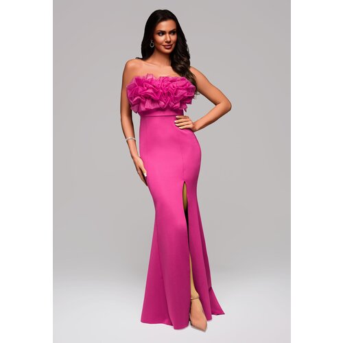 Edoti Evening dress LA-OM Cijene