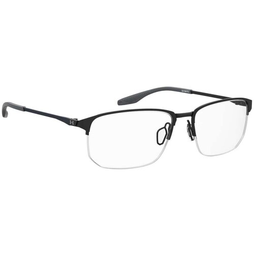 Under Armour Okvir za naočale za muškarce Under Armour UA-5047-G-003F417 Crna ø 54 mm Cene