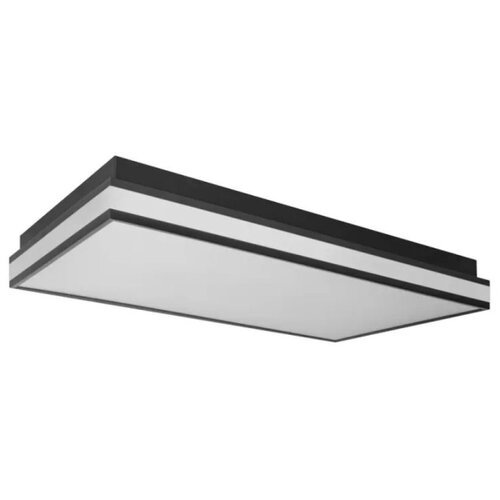 Ledvance LED prigu&amp;scaron;iva stropna svetiljka SMART+ MAGNET LED/42W/230V Wi-Fi Slike