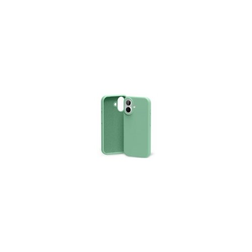 Mercury SILIKONSKI OVITEK ZA IPHONE 17 Z OJAČANIM SILIKONOM, (5000338647) Cene