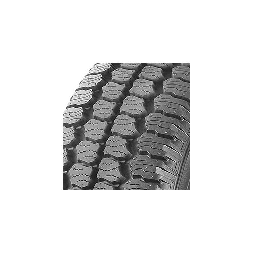 Maxxis MA-LAS ( 195/50 R13C 104/101N dupla oznaka 93Q ) Cijene
