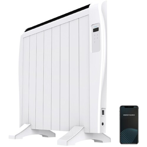 Cecotec 05374 - Ready Warm 1800 Thermal priključen električni radiator, (22118506) Cene