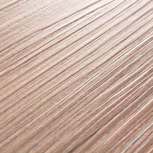  Podne daske 18 pcs Hrast smeđi 2,51 m&amp;sup2; PVC Slike