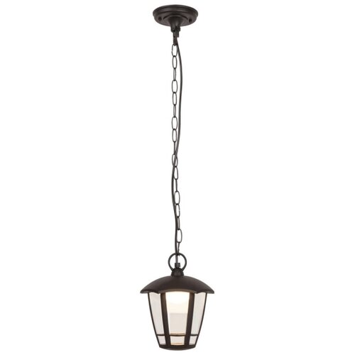 Rabalux visilica LED 8W Spoljna rasveta Slike