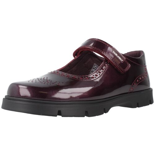 Pablosky 360299P Bordo Cene