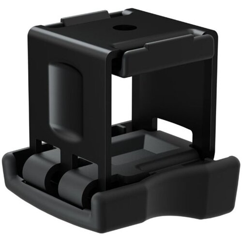 Thule SnowPack adapter za četvrtaste &amp;scaron;ipke, 4 komada Slike