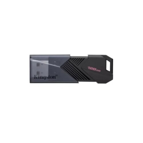 Kingston USB Memorija Exodia Onyx 128GB USB 3.2 Cijene