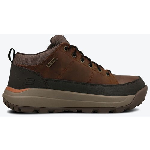 Skechers cipele cambert m Cene