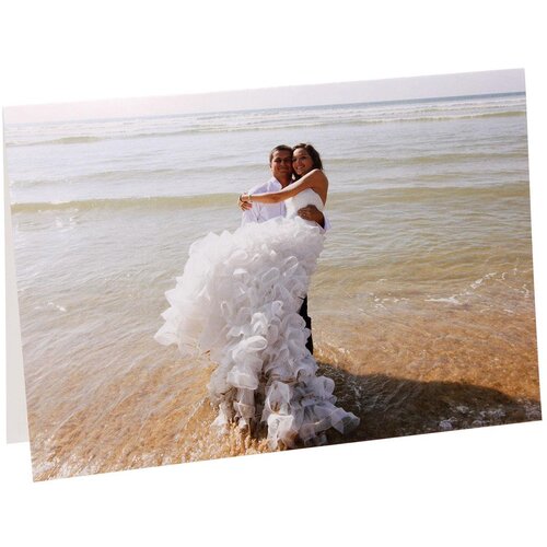  SB Čest Wedding Mladenci II Slike