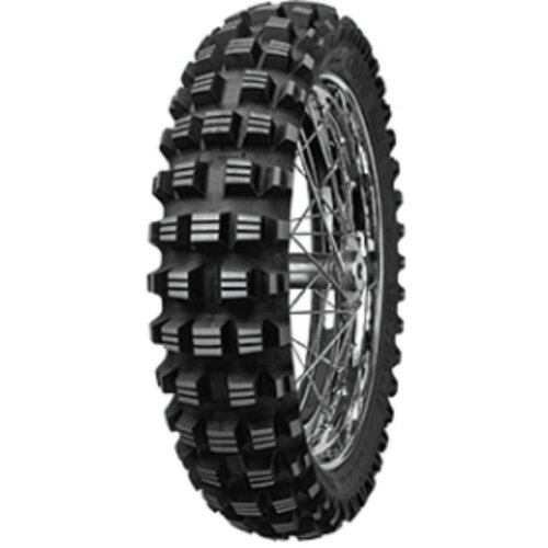Mitas 130/80-17 stone king 65n tt moto ( 22460111 ) Slike