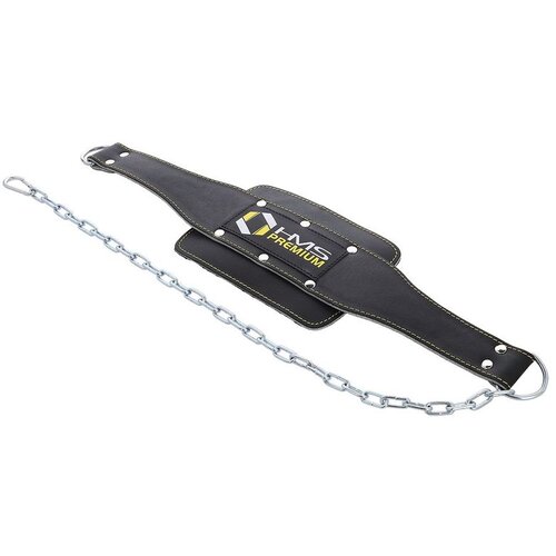  Pstx06 pojas za trening hms premium Cijene