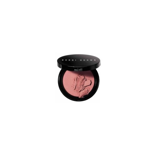 Bobbi Brown ILLUMINATING BRONZING POWDER Cijene