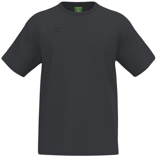 Erima Majice s kratkimi rokavi Cmpt pisana Cene