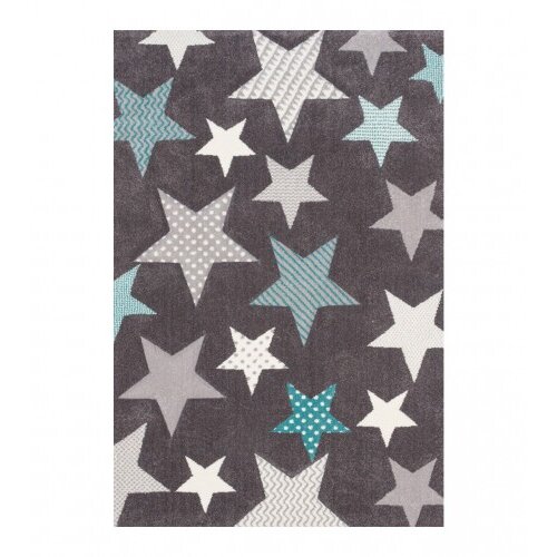 Tarkett tepih Pastel kids 120x170cm 49GSG Slike