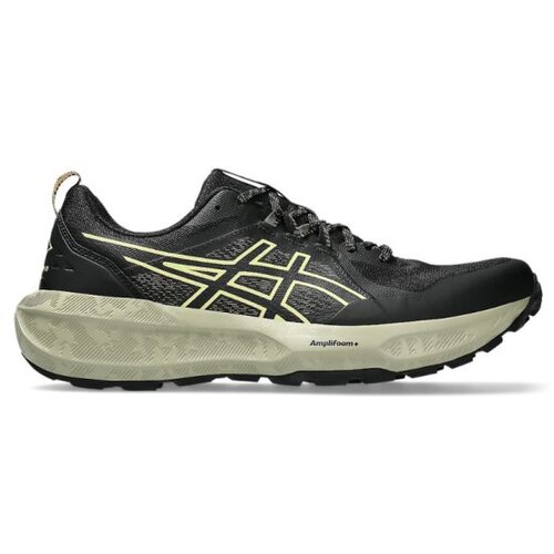 Asics Gel-sonoma 8 Cene