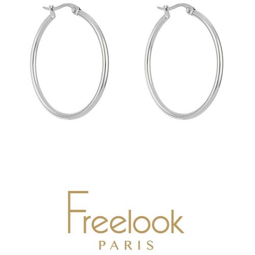 Freelook MINDJUSE FRJ.2.30006.M.1 Cene
