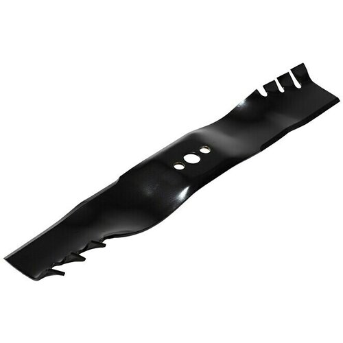 Mcculloch Rezervni nož (56 cm, Metal) Cijene
