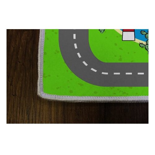 Conceptum Hypnose tepih (80 x 150) HMNT107 Slike