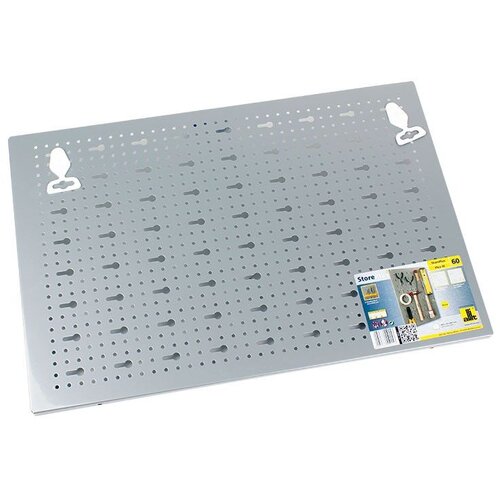 MAKUBA - ALLIT Zidni panel za alat, 59.5x40x1.6 cm Cene