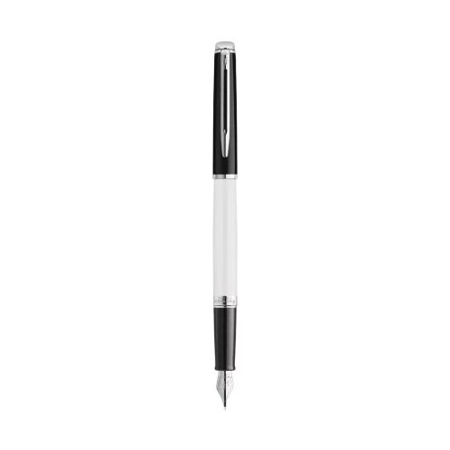 Waterman naliv pero hemisphere bw ct ( w02844 ) Cene