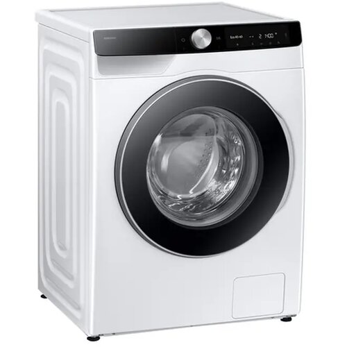 Samsung perilica rublja WW10FG6U34LKU4 Slike