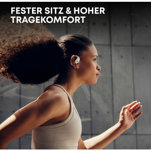 Beyerdynamic amiron 200 beli brezžicni odprti slu&amp;scaron;alke za u&amp;scaron;esa. Slike