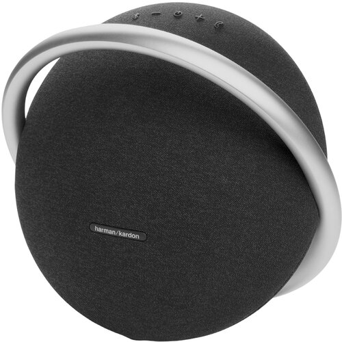 Harman Kardon onyx studio 8 črn Cene