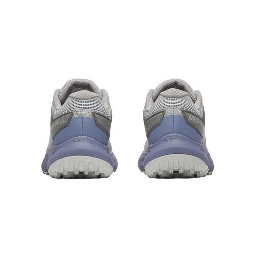 Merrell Tek &amp;amp; Trail Nova 4 Siva Slike
