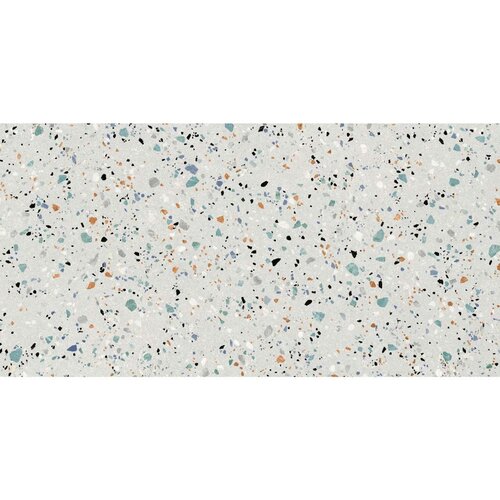 Prissmacer gobi bianco 60x120 Cene