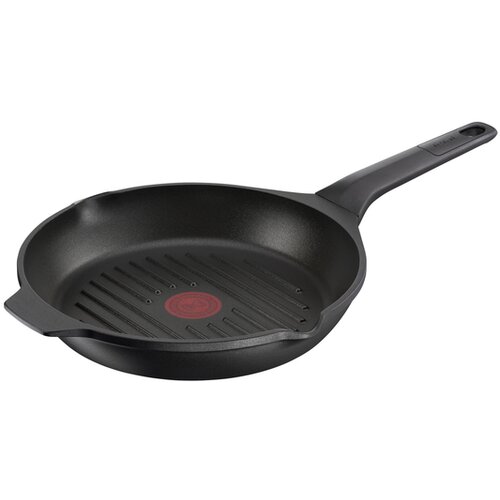 Tefal ponev 26 cm (E2494044) Slike